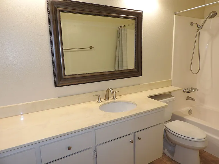 2316 Caminito Recodo — Photo 11