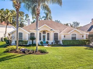 448 Majestic Oak Dr, Apopka, FL 32712