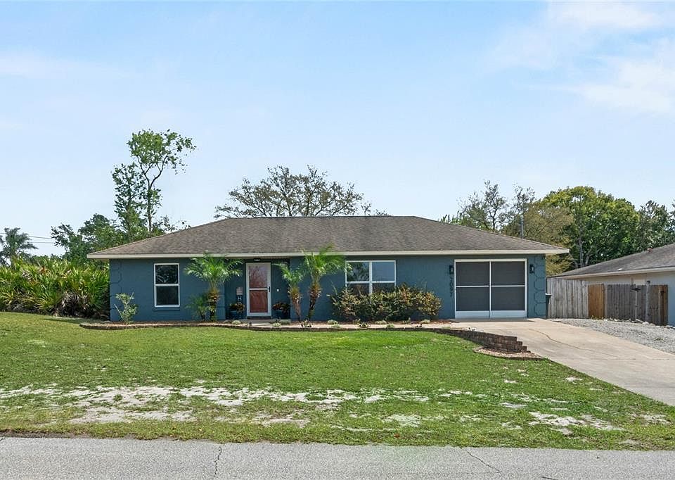 1st image of 2097 E GLORIA DRIVE #Dr