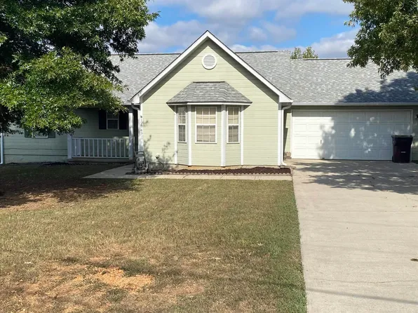 12749 Granite Cir, Madison, AL 35756