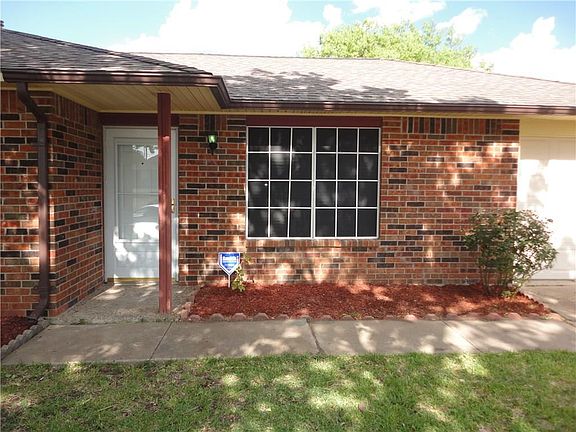 5th image of 109 Mesa Cir
