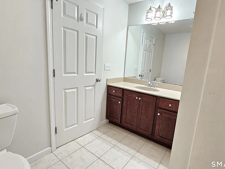1158 Hartford Tpke #10 — Photo 17