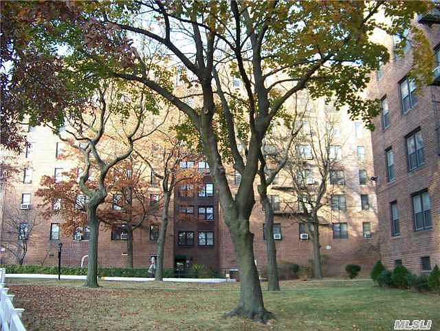 1st image of 8385 Woodhaven Blvd APT 5K