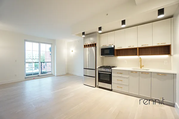 Rented by Rennit Inc. | media 6