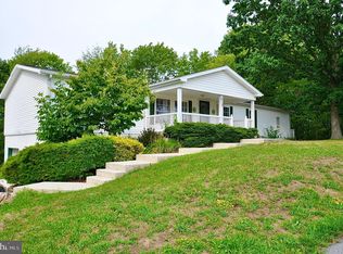 912 N 15th St, Altoona, PA 16601