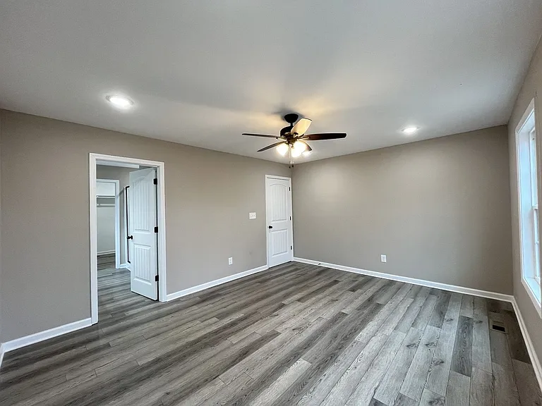 1003 Promise Land Rd — Photo 17