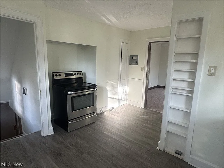 4058 Ardmore Rd — Photo 9