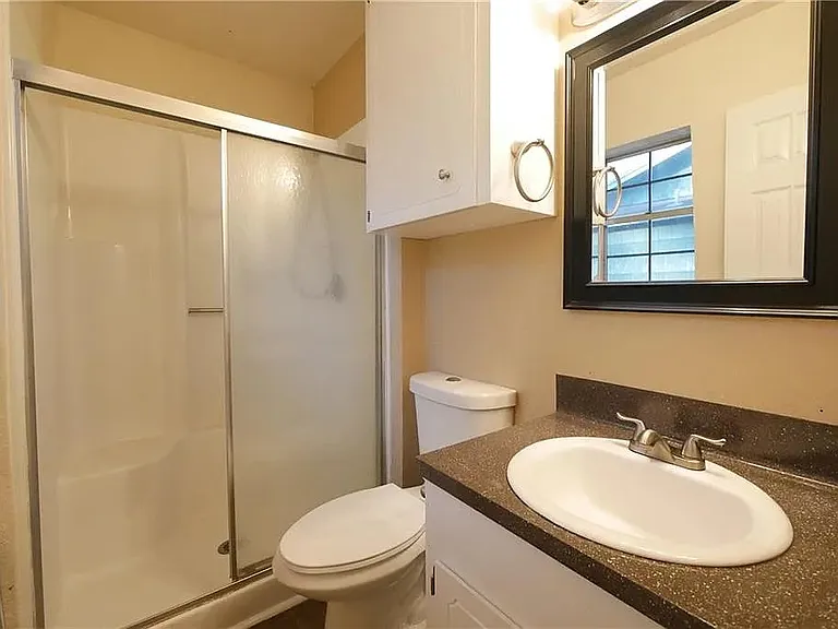 5001 Meandering Ln #A — Photo 2