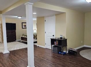 105 S Locust St, Roberts, WI 54023