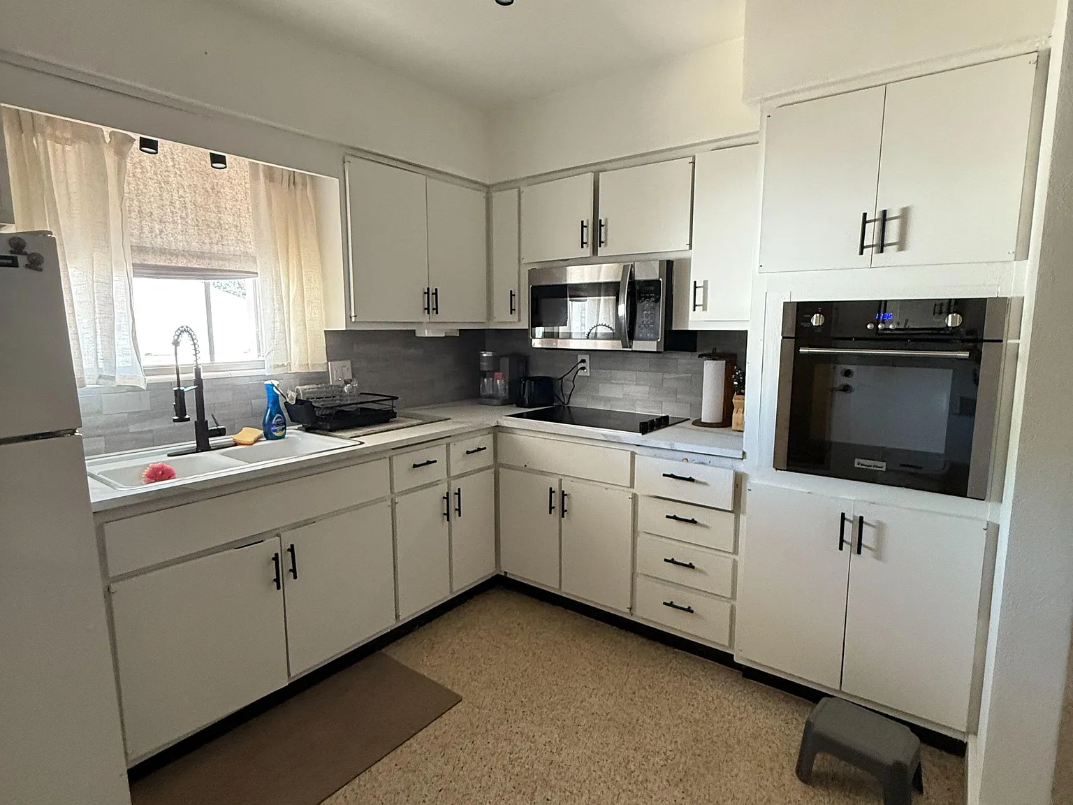 4 bed, 2.0 bath, 1512 sqft, $685 — Photo 2