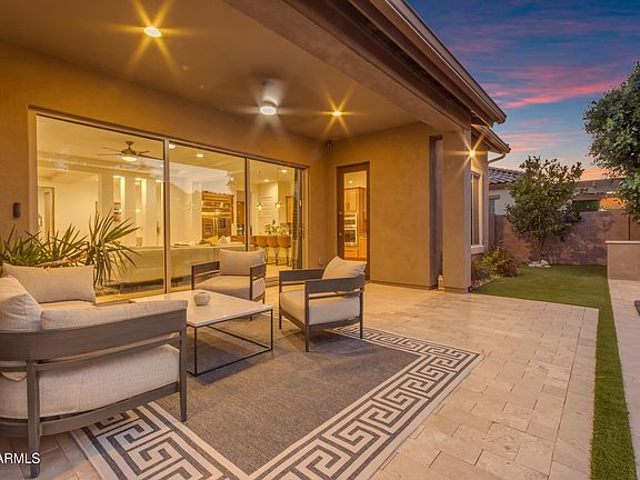 4th image of 2660 E SUNRISE Place