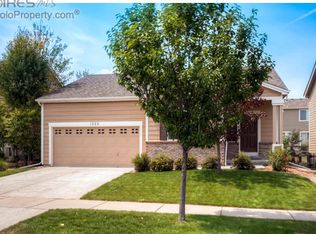 1225 102nd Ave, Greeley, CO 80634