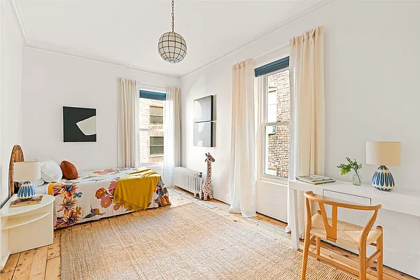 Sold by Corcoran | media 11