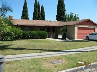 4303 W 5th St, Santa Ana, CA 92703