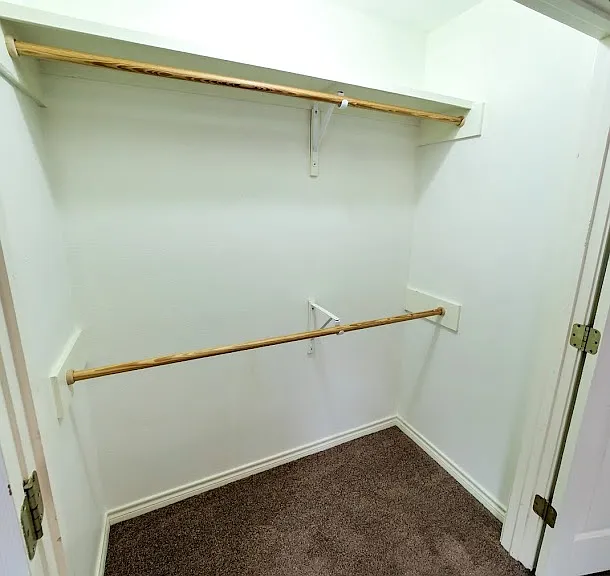 640 Canada St #2 — Photo 9