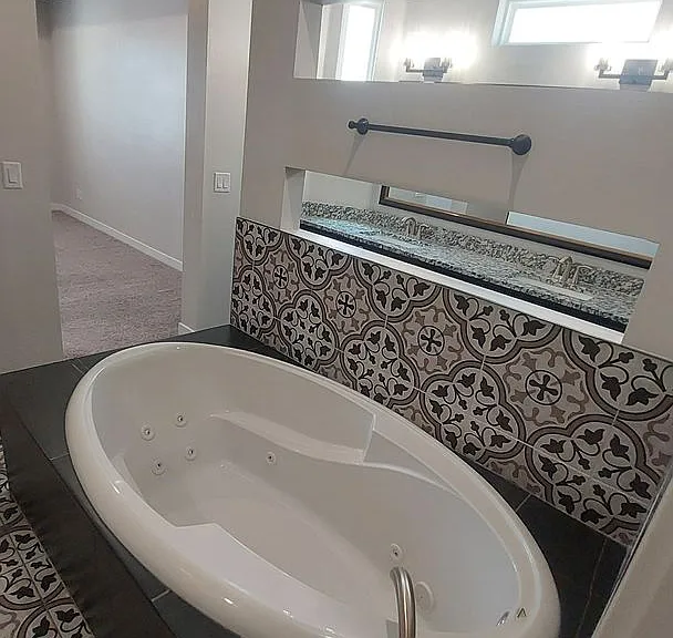 12349 Desert Wolf Ave — Photo 17
