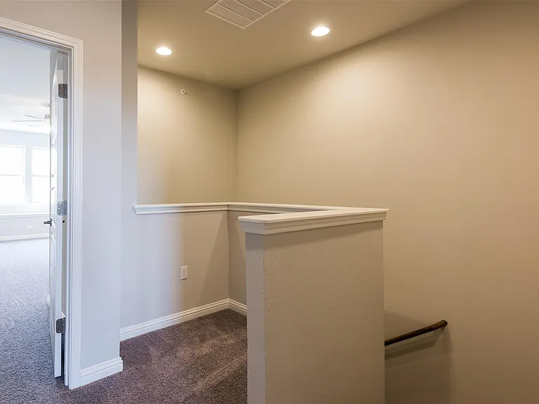 13800 Lyndhurst St #153 — Photo 10