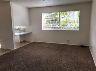 6555 Picasso Rd APT 3, Goleta, CA 93117