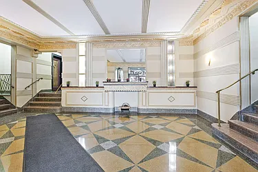 Sold by Jalen Real Estate Corp