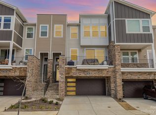 1810 Unison Dr, Charlotte, NC 28262