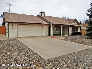 1st image of 7920 E Cocopah Dr
