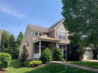 204 Berkeley Way, Monroeville, PA 15146