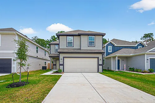 13224 Musky Dr Photo 1