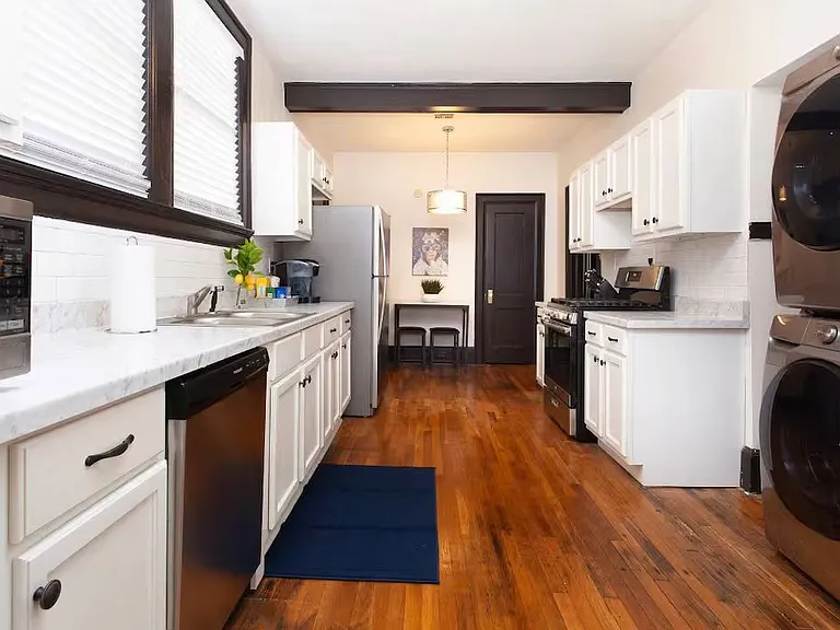 1531 S Court St #1531 — Photo 7