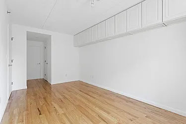 Sold by Brooklyn Bridge