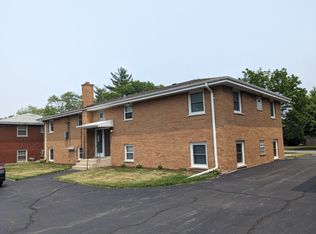 425 Bethel Dr @HP, Joliet, IL 60435