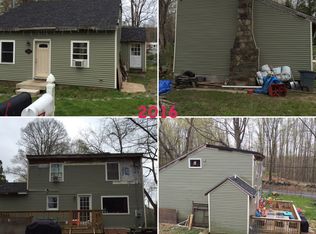 2 Eastwood Rd, Brewster, NY 10509