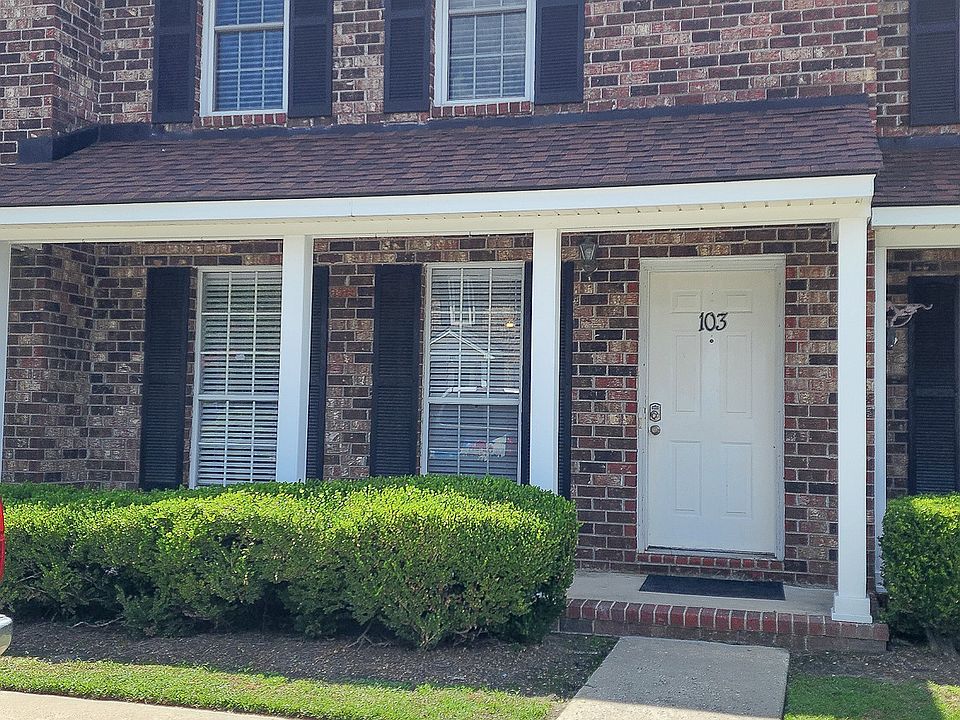 1st image of 103 Sandlewood Dr