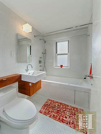 5th image of 413 Grand St APT F703