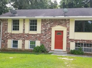 6657 Wealthy Ct #43, Riverdale, GA