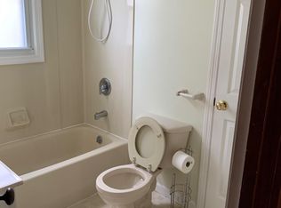 71 Allen St, Windsor, CT 06095