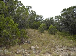 4601 Outpost Trce, Leander, TX 78645