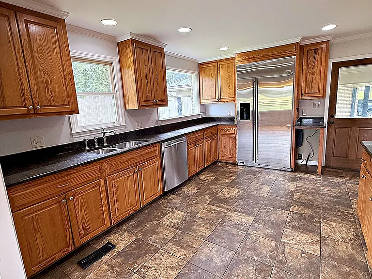 2855 Dillon Rd — Photo 6