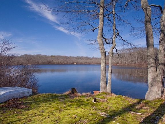 5th image of 27 Lower Seven Ponds Road