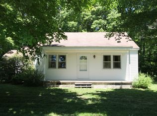 5920 Pinewood Rd, Franklin, TN 37064