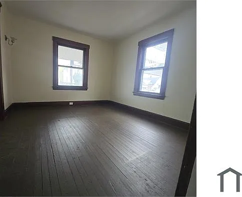 3540 W 61st St #2 — Photo 1
