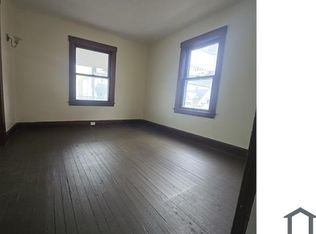 3540 W 61st St #2, Cleveland, OH