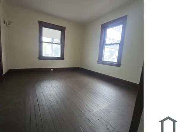 3540 W 61st St #2, Cleveland, OH 44102