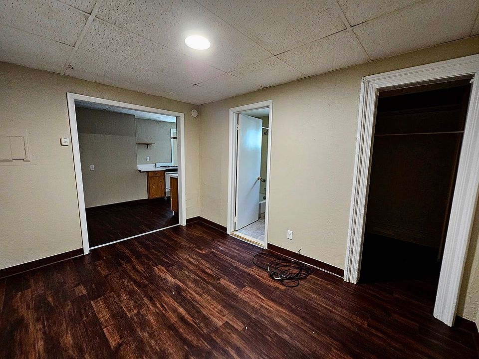 1st image of 24-30 Plymouth Ave #4
