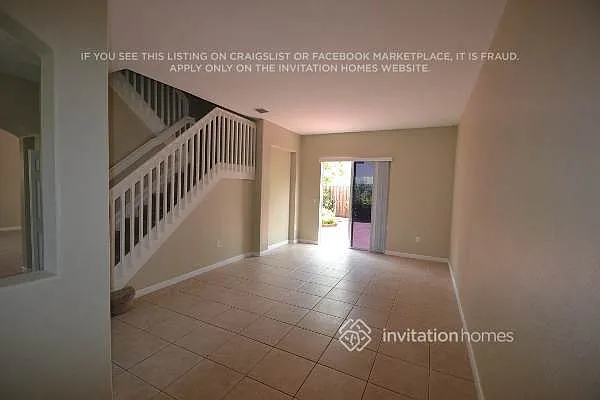 23934 SW 108th Ct Homestead, FL 33032 — Photo 4