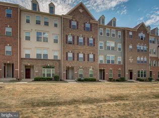 8032 Orchard Grove Rd #15, Odenton, MD 21113