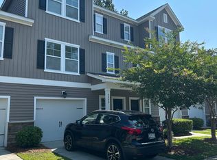 4248 Scharite St, Charleston, SC 29414