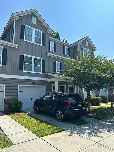 4248 Scharite St Photo 1