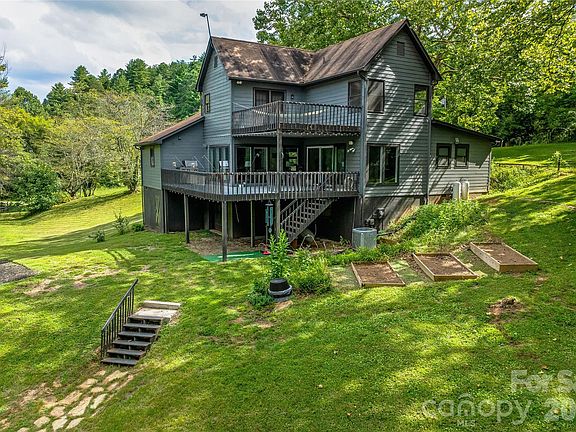 4th image of 48 Merrell Rd
