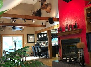 236 Mobley Ln, Shepherdsville, KY 40165