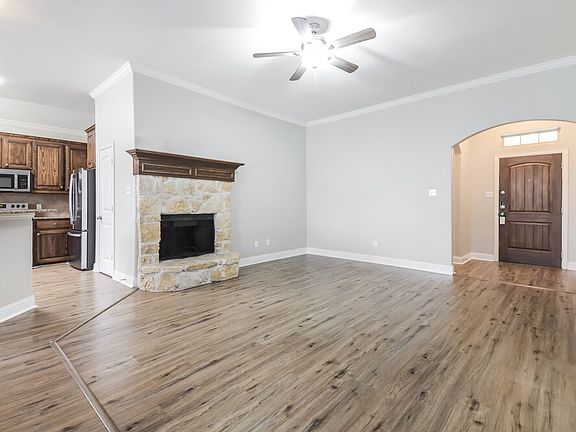 4th image of 2720 Claydon Dr